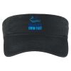 Copy of Fashion Visor Thumbnail