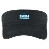 Copy of Fashion Visor Thumbnail