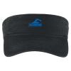 Copy of Fashion Visor Thumbnail