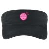Copy of Fashion Visor Thumbnail