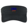 Copy of Fashion Visor Thumbnail