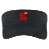 Copy of Fashion Visor Thumbnail
