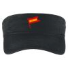 Copy of Fashion Visor Thumbnail