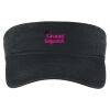 Copy of Fashion Visor Thumbnail