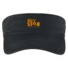 Copy of Fashion Visor Thumbnail