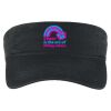 Copy of Fashion Visor Thumbnail