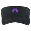 Copy of Fashion Visor Thumbnail