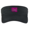 Copy of Fashion Visor Thumbnail