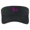 Copy of Fashion Visor Thumbnail