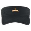 Copy of Fashion Visor Thumbnail