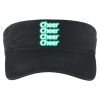 Copy of Fashion Visor Thumbnail