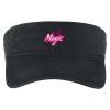 Copy of Fashion Visor Thumbnail