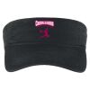 Copy of Fashion Visor Thumbnail
