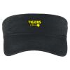 Copy of Fashion Visor Thumbnail