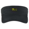 Copy of Fashion Visor Thumbnail