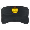 Copy of Fashion Visor Thumbnail
