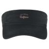 Copy of Fashion Visor Thumbnail