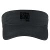 Copy of Fashion Visor Thumbnail