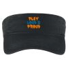 Copy of Fashion Visor Thumbnail