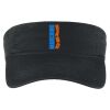 Copy of Fashion Visor Thumbnail