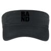 Copy of Fashion Visor Thumbnail