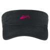 Copy of Fashion Visor Thumbnail