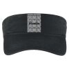 Copy of Fashion Visor Thumbnail