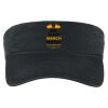 Copy of Fashion Visor Thumbnail