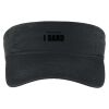 Copy of Fashion Visor Thumbnail