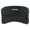 Copy of Fashion Visor Thumbnail
