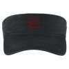 Copy of Fashion Visor Thumbnail