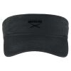 Copy of Fashion Visor Thumbnail
