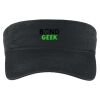 Copy of Fashion Visor Thumbnail