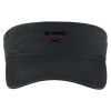 Copy of Fashion Visor Thumbnail