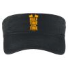 Copy of Fashion Visor Thumbnail
