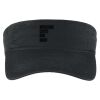 Copy of Fashion Visor Thumbnail