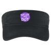 Copy of Fashion Visor Thumbnail
