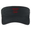 Copy of Fashion Visor Thumbnail