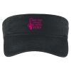 Copy of Fashion Visor Thumbnail