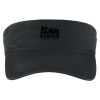 Copy of Fashion Visor Thumbnail