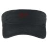 Copy of Fashion Visor Thumbnail