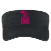 Copy of Fashion Visor Thumbnail