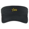 Copy of Fashion Visor Thumbnail