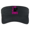 Copy of Fashion Visor Thumbnail