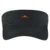 Copy of Fashion Visor Thumbnail