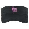 Copy of Fashion Visor Thumbnail