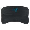 Copy of Fashion Visor Thumbnail