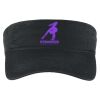 Copy of Fashion Visor Thumbnail