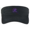 Copy of Fashion Visor Thumbnail