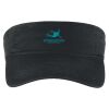 Copy of Fashion Visor Thumbnail